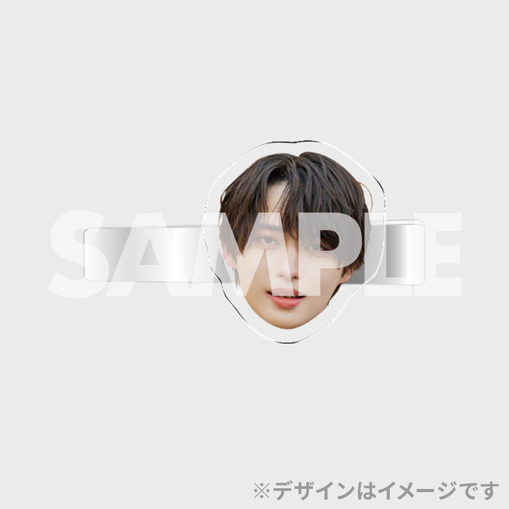 らぶしっく 1st Photobook ＃はふぁでい♡』発売記念くじ | JUNON TVくじ