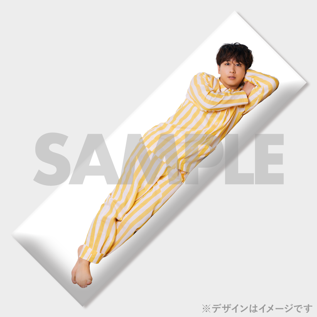 MeseMoa. MEMORIAL BOOK From JUNON with love. 発売記念くじ | JUNON