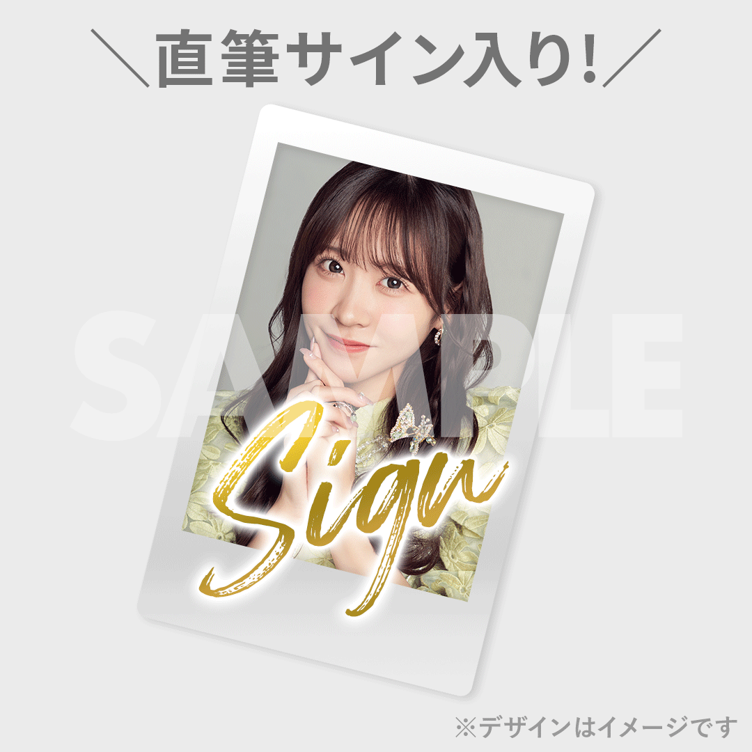 6MhMIzHno6KKhJlKaAhu37En4jNepk