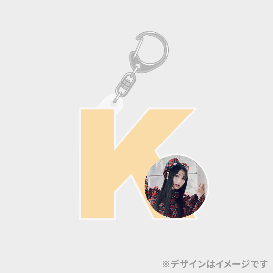 FRUITS ZIPPER 鎮西寿々歌生誕記念2024ラッフルくじ | RAFFLE