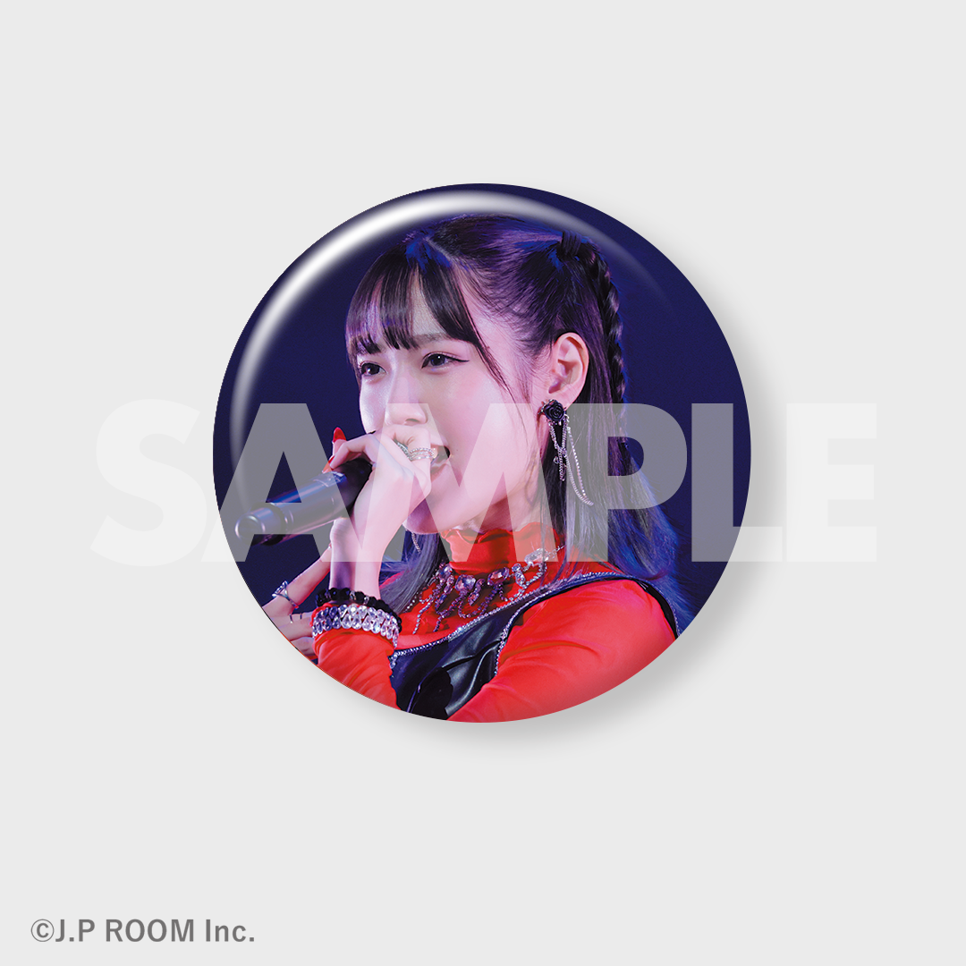 M-line Special 2024 Autumn 〜brand new “more” 〜開催記念！ラッフル