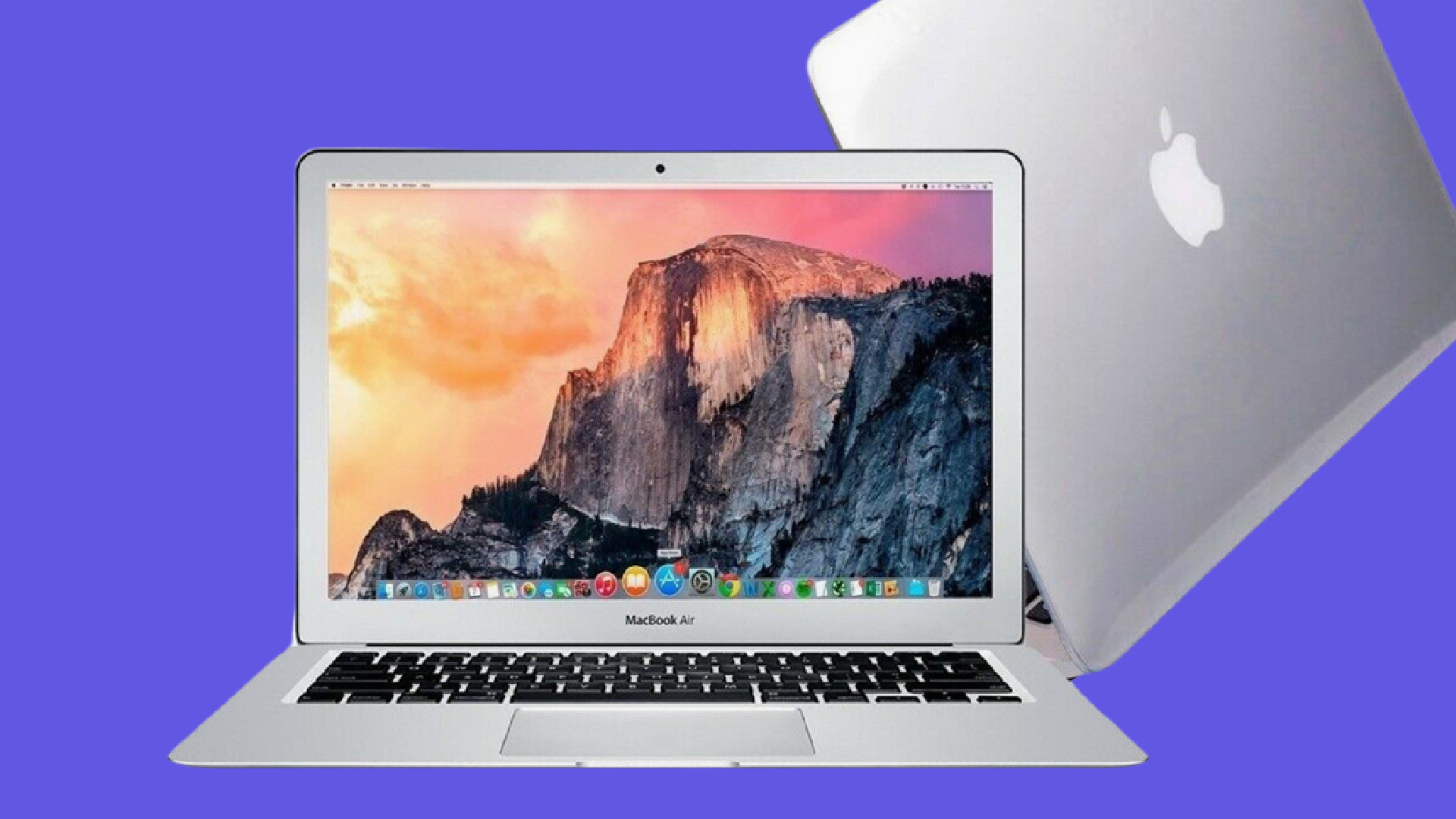 ジャンク品MacBook Pro 13-inch, Mid 2012 ○F良品8G ジャンク MacBook