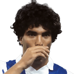 João Pinto » Profile