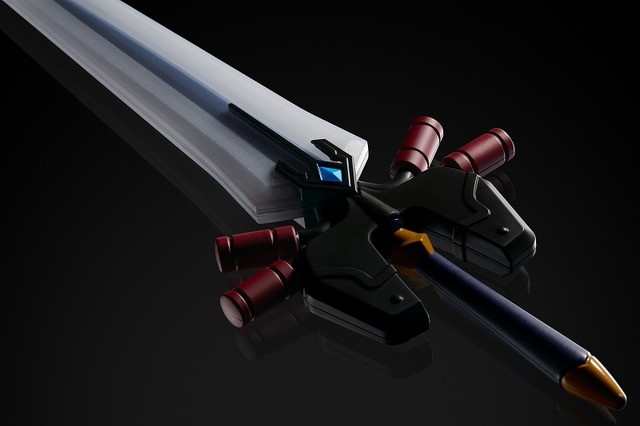 FF』シリーズ30周年記念で歴代ボス達がカップヌードルに登場！最強の