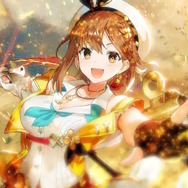 ライザたちのS・トリガー演出は必見！『デュエプレ』×『ライザの