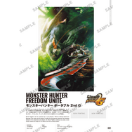 カプコン40年以上の歴史がこの一冊に…！歴代300タイトルを超えるメイン