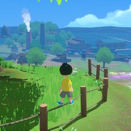 綾部和氏の最新作『なつもん！』は、『ぼくなつ』とどう違うの