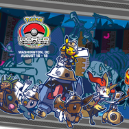 ポケモンワールドチャンピオンシップス2019」結果まとめ─カード部門で