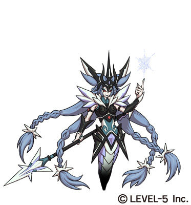 イナズマイレブンGO2 クロノ・ストーン ネップウ／ライメイ』発売日