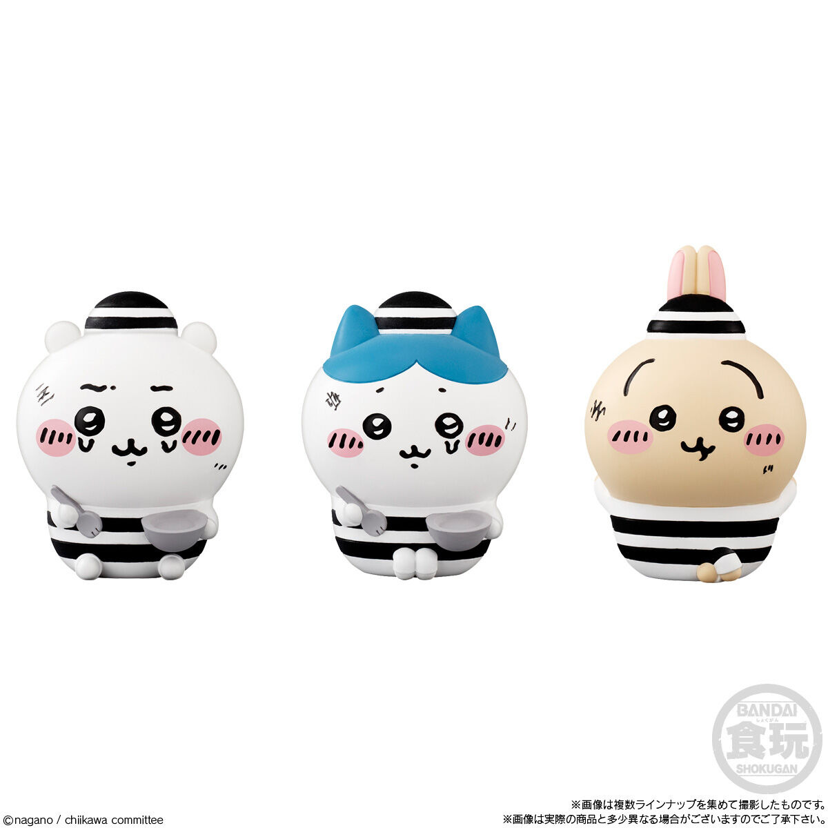 1533202.jpg?zoom=spacing