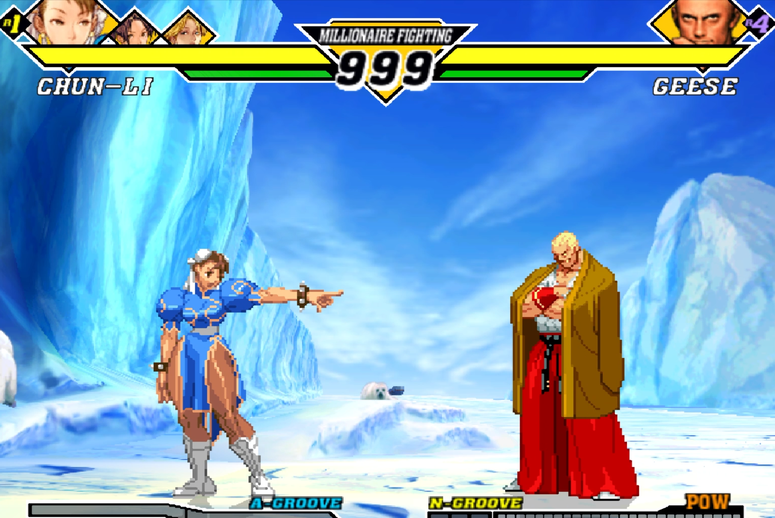 1576149.png?zoom=spacing