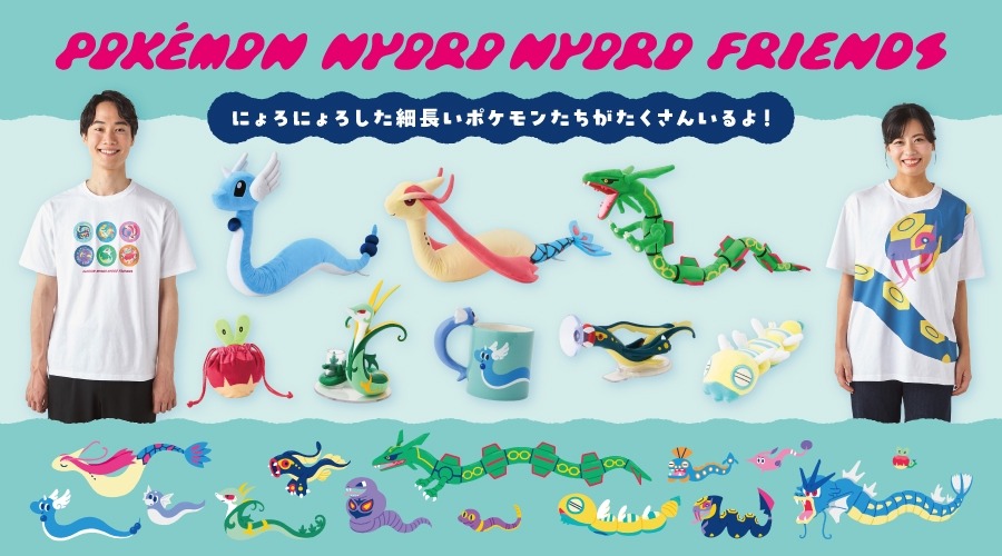 1616524.jpg?zoom=spacing