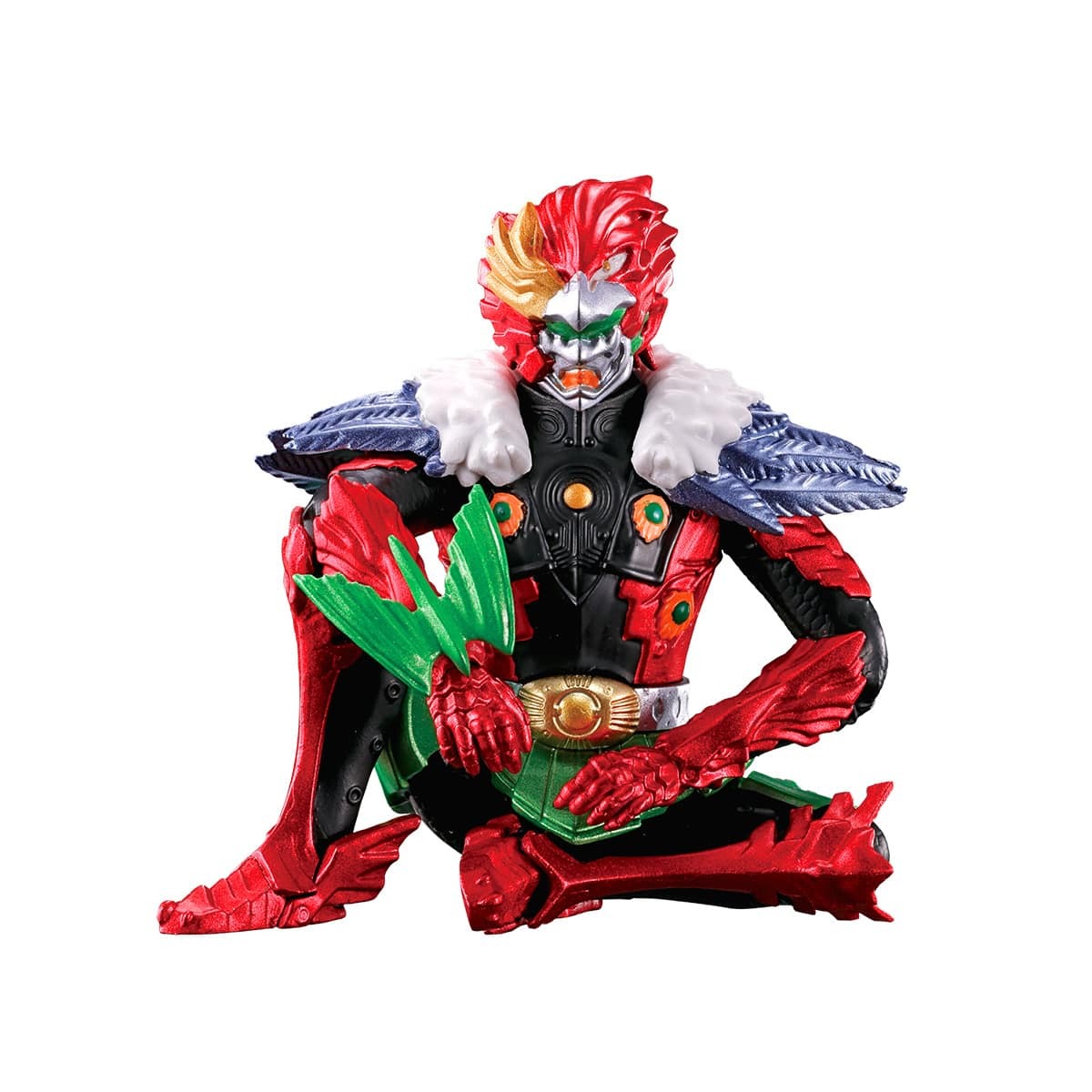 1619959.jpg?zoom=spacing