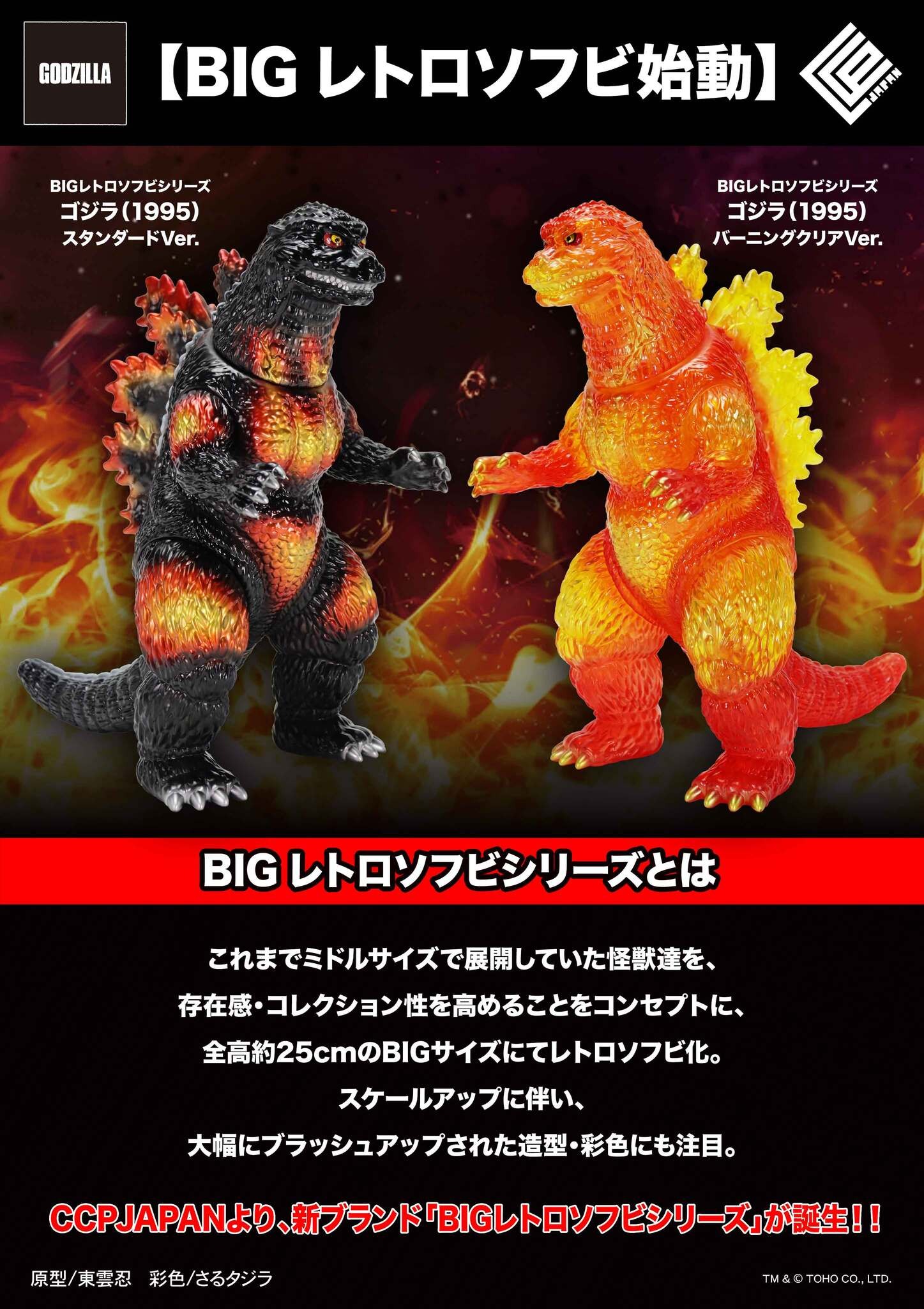 1620623.jpg?zoom=spacing