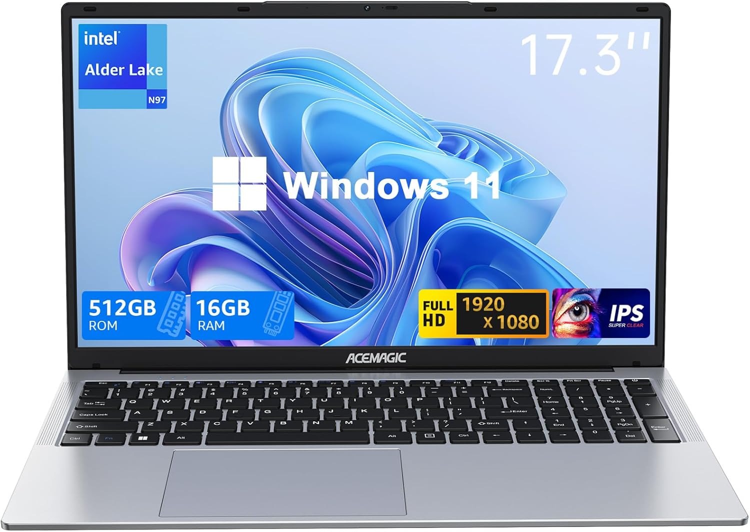 1671749.jpg?zoom=spacing