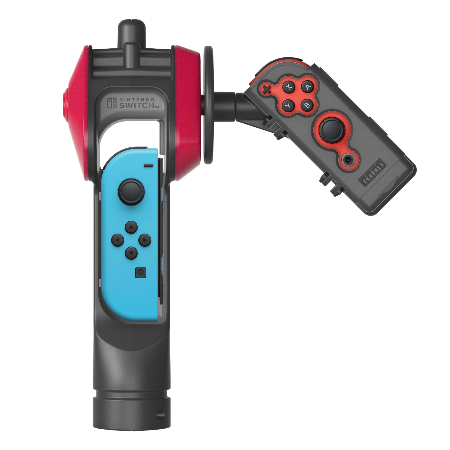 Switch本体 、 Switchケース、入れ物 釣りスピリッツ Amazon.co.jp