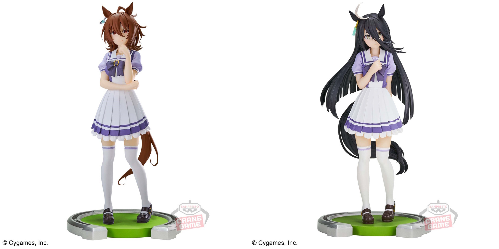 1250185.jpg?zoom=spacing