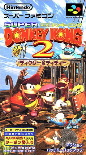 576863.jpg?zoom=spacing