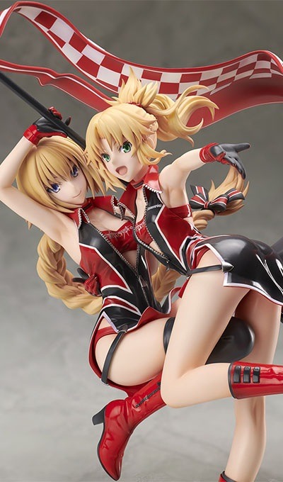 883023.jpg?zoom=spacing