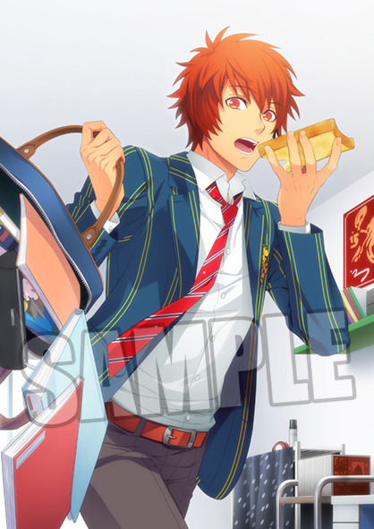 907168.jpg?zoom=spacing