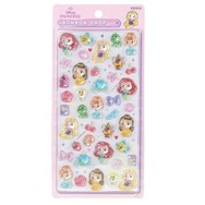 数量限定『サガ スカーレット グレイス』デザインのPS Vita発売―小林