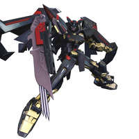 参戦MSを一挙13機公開！『機動戦士ガンダム EXTREME VS. FULL BOOST