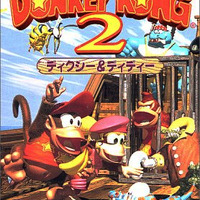 hideのゲーム音楽伝道記】第7回：豊かな自然の情景を鮮やかに彩る