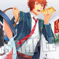 スイッチ『うたの☆プリンスさまっ♪Repeat LOVE』アニメイト限定