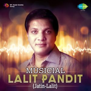 Musical Lalit Pandit (jatin-lalit) - 16 March 2017 Download