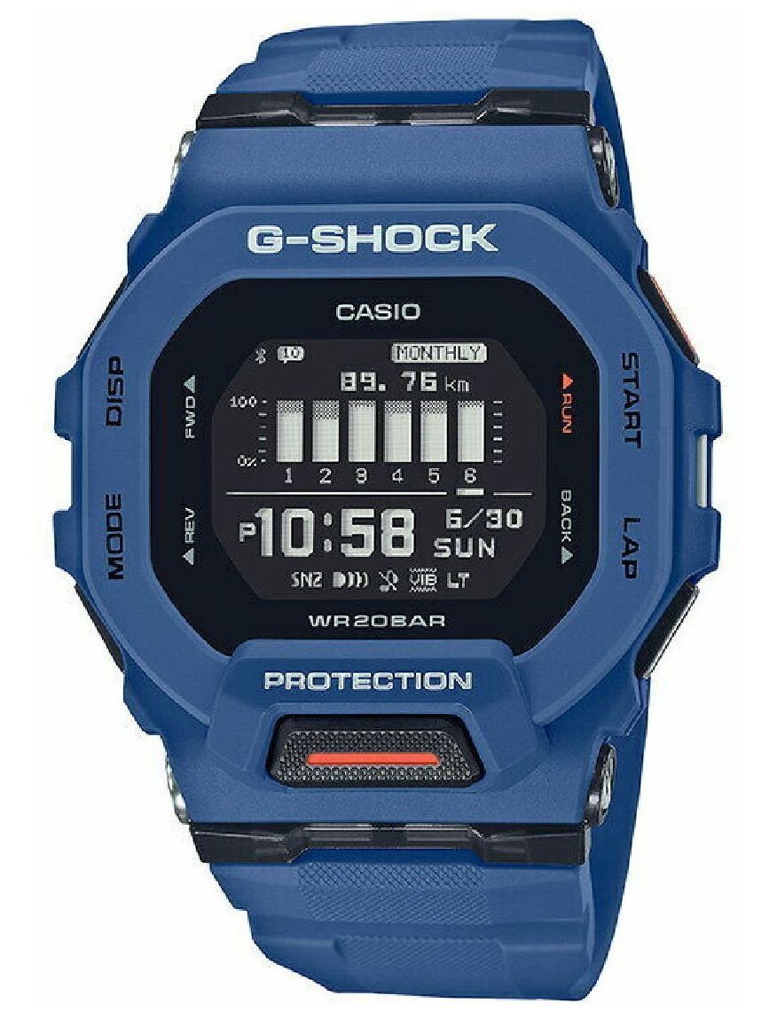 casio-g-shock-blue-mobile-link