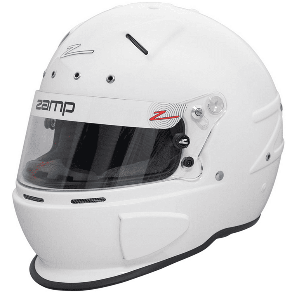 zamp-rz-70e-switch-racing-