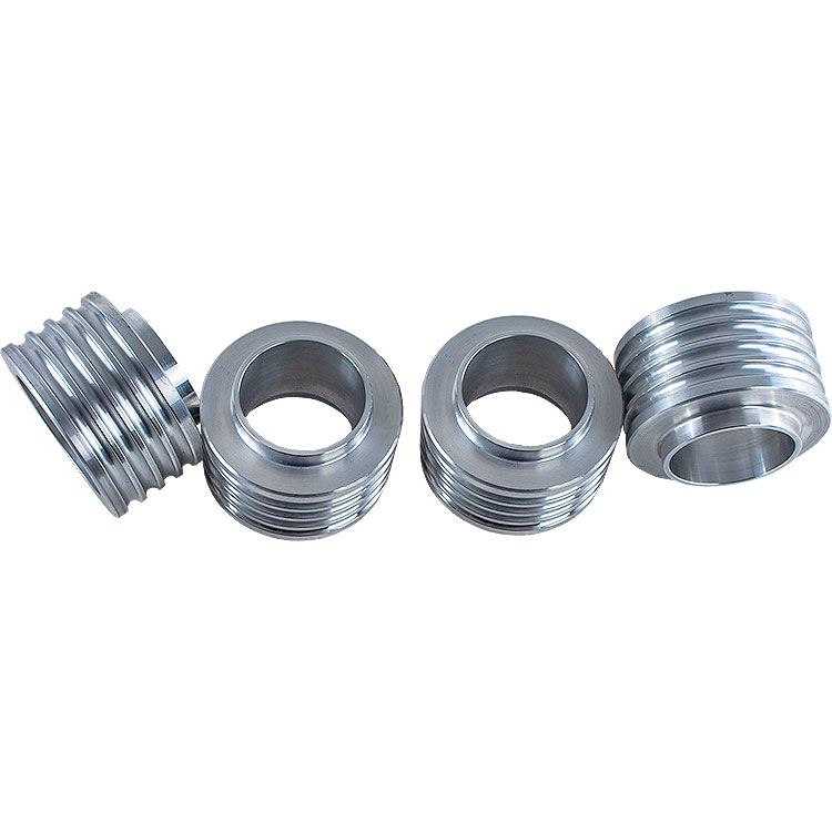 CF Moto ZForce 950 EX 3 Inch Spring Spacer Lift Kit | Side By Side