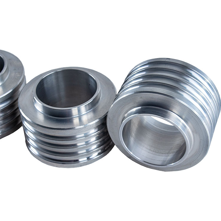 CF Moto ZForce 950 EX 3 Inch Spring Spacer Lift Kit | Side By Side