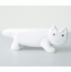 Necono Digital Cat Products & Accessories