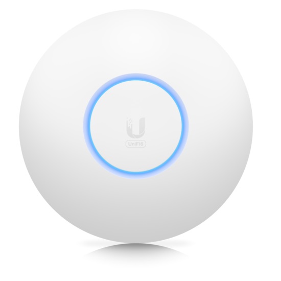 Microcom: Ubiquiti U6-LITE US$99.95