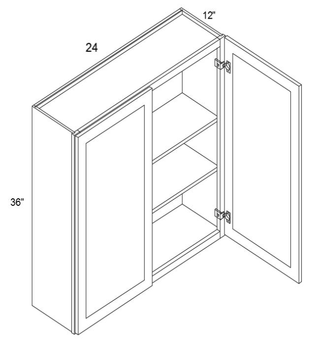 profile-caviar-w2436-36-height