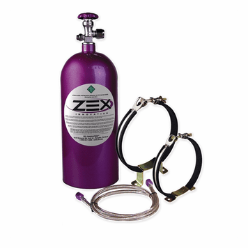 zex-maximizer-nitrous-bottle-