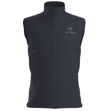 arc-teryx-mens-atom-vest-black