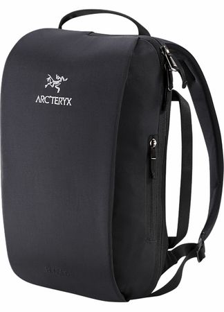 arc-teryx-blade-6-backpack-
