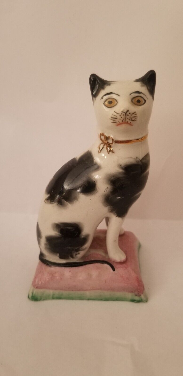 english-staffordshire-pottery-