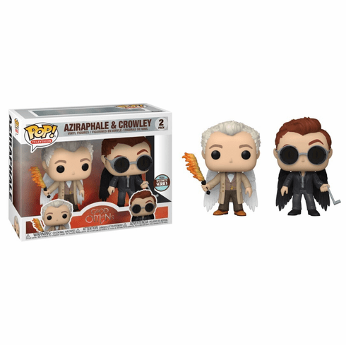 funko-pop-tv-vinyl-good-omens-