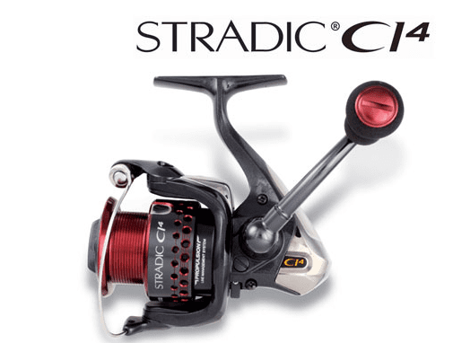 shimano-stradic-ci4-spinning-