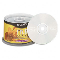 sony-cd-r-discs-700mb-80min-