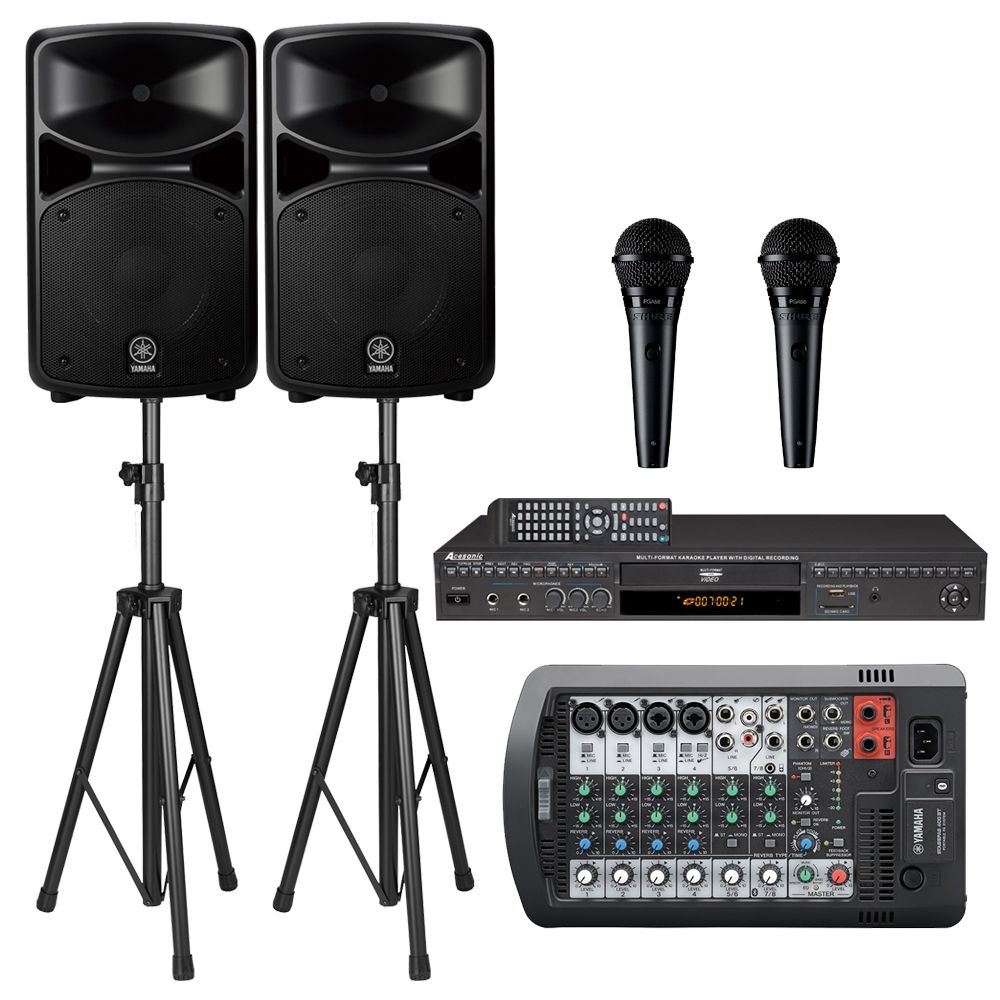 yamaha-stagepas-400bt-pa-sys-w