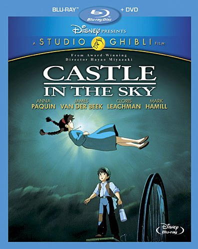 ミュージック Laputa Heaven to Perfection DVD Amazon.com: Heaven to Perfection [DVD] : Movies & TV