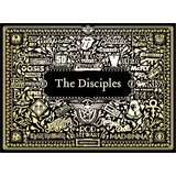 James Mollison Exhibition Catalogs, Books, Bibliography, Biography