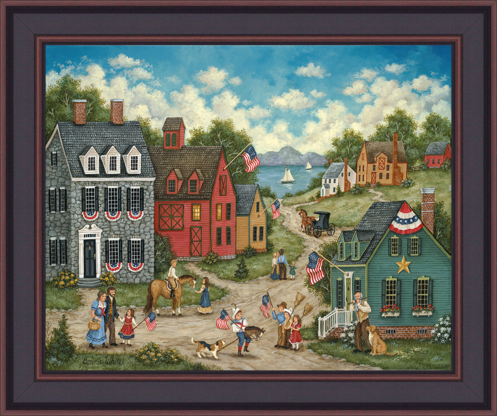 The Witching Hour - Halloween - 20