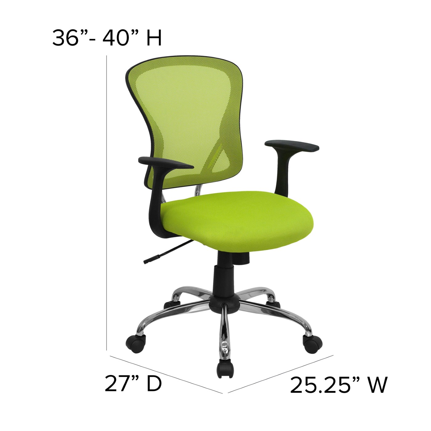 新品未開封】SAHALL Green chairs 1000ピース 新品未開封】SAHALL