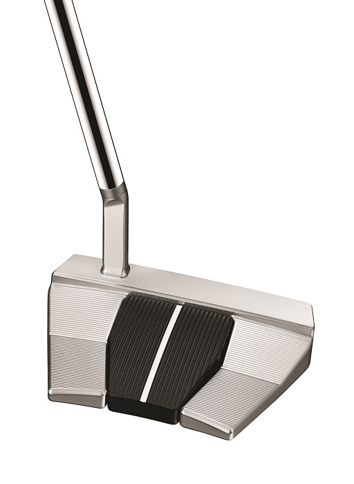 Custom Fitted Scotty Cameron 2022 Phantom X 9.5 Putter - GOLF USA