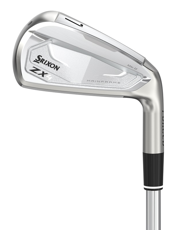 new-srixon-zx4-mk-ii-custom-